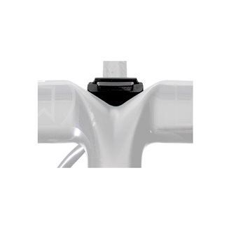 Stages Dash - Integrated Mount, Sykkelcomputer tilbehør