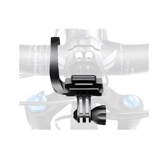Stages Dash - Go Pro Accessory, Cykeldator tillbehör
