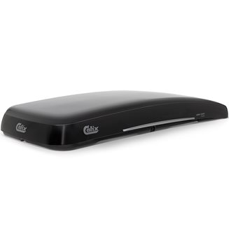 Calix Takbox NordicLoader Premium