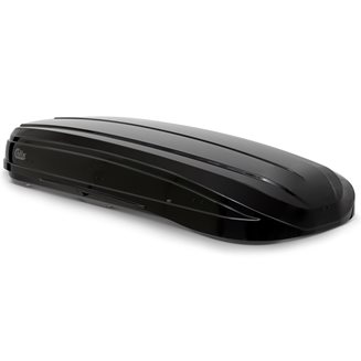 Calix Takboks H22, Takbokser