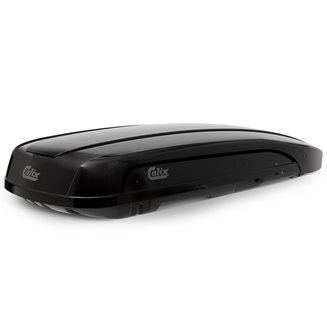 Calix takbox M22