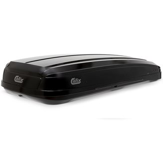 Calix takbox H20