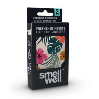 SmellWell Original