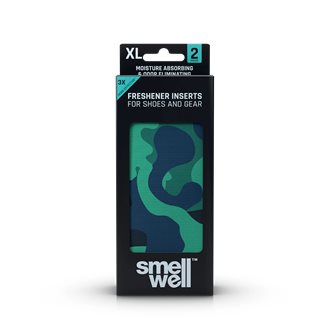 SmellWell Original XL