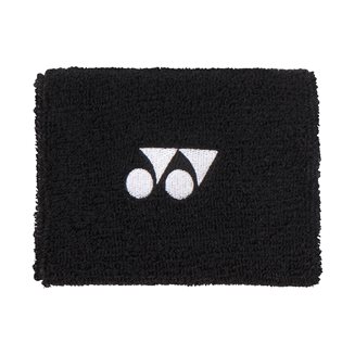 Yonex Wrist Band, Svettband