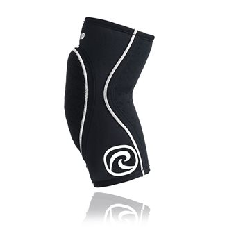 Rehband PRN Elbow Pad Jr, Käsivarsi