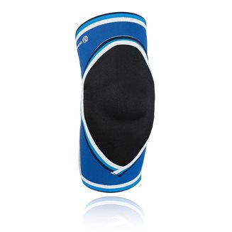 Rehband PRN Original Elbow Pad, Arm & skulder støtte