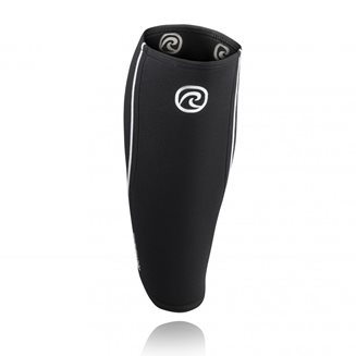 Rehband RX Shin/Calf Sleeve 5mm, Benstöd