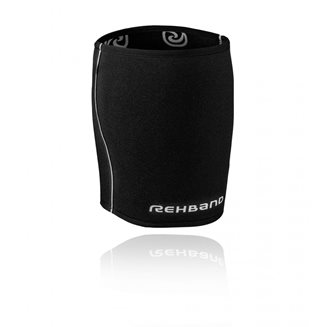 Rehband QD Thigh Support 3 mm, Kompressionsplagg