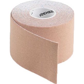 Rehband RX-Tape, 5 m, Tape