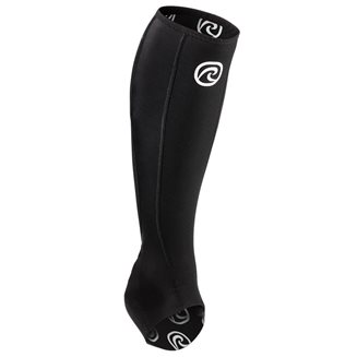 Rehband UD Achilles Support 1,5 mm pair, Fotstøtte