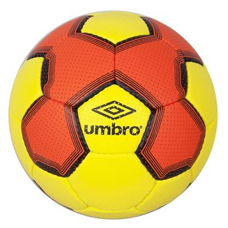 UMBRO Campo, Handboll