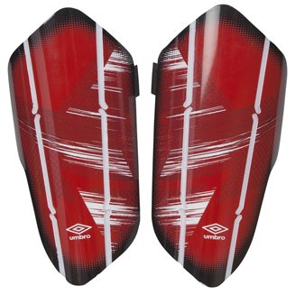 UMBRO Neo Flexi Slip, Benskydd Fotboll