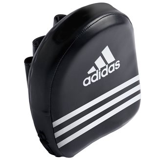 Adidas Focus Mitts Fitness, Mitts