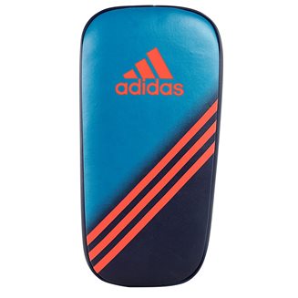 Adidas Speed Thai Pad, Mitts