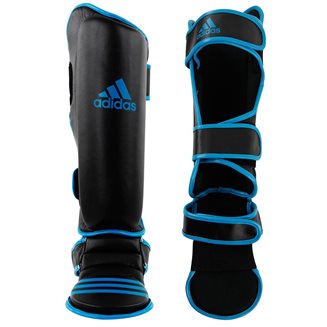 Adidas Ben/Vristskydd, Kampsportskydd