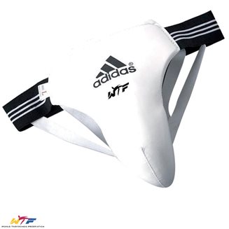 Adidas Wtf Herrsuspensoar