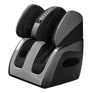 Santé Ashi C30, Benmassage