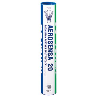 Yonex Aerosenda 20
