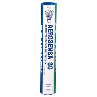 Yonex Aerosenda 30