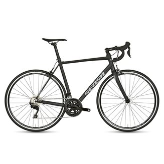 Sensa Romagna Comp 2022, Raceracer