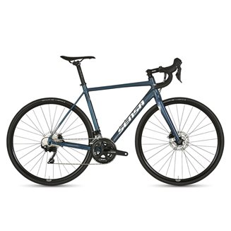 Sensa Romagna Disc Limited 105 2022, Racer 105 2022, Racer