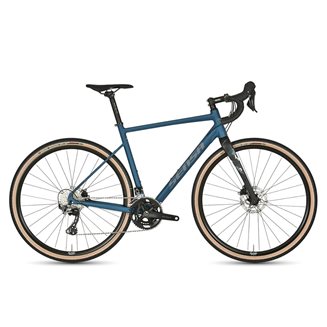 Sensa Romagna Gravel GRX 2022, Gravel022, Gravel