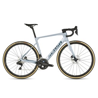 Sensa Giulia GF Ultegra Special, Racerecial, Racer