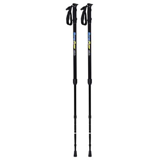 BungyPump Bungy Pump Number One vandrestav
