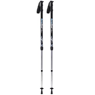 BungyPump Bungy Pump Energy vandrestav
