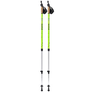 BungyPump Bungy Pump Walkathlon Vandrestav