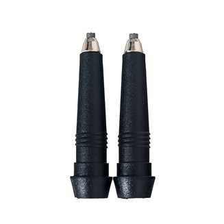 BungyPump Sauvan kärjet, Varaosat Bungypump
