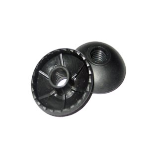 BungyPump Trugor, Reservdelar Bungypump