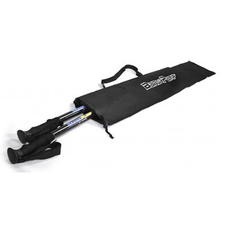 BungyPump Opbevaringspose