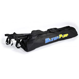 BungyPump Opbevaringspose, stor