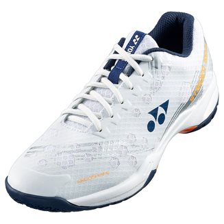 Yonex Strider Beat, Badmintonskor herr