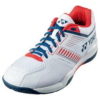Yonex Strider Flow Wide, Badmintonskor herr