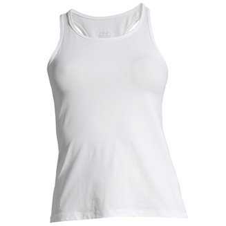 Casall Essential Racerback, Padel- og tennissinglet dame