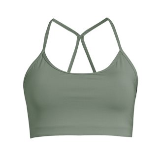 Casall Sleek Strappy Sports Bra, Sport-BH dam
