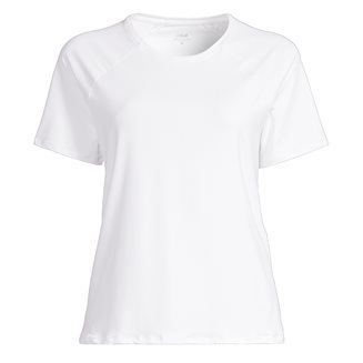 Casall Essential Tee, T-Shirt dam