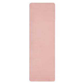 Casall Exercise mat Balance 4 mm, Yogamatta