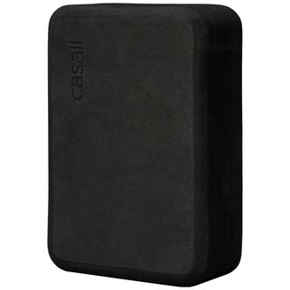 Casall Yoga Block, Yoga Blokker