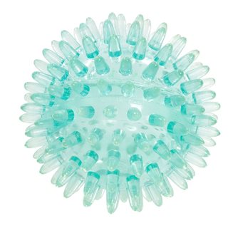 Casall Massage ball 7cm, Massasje ball