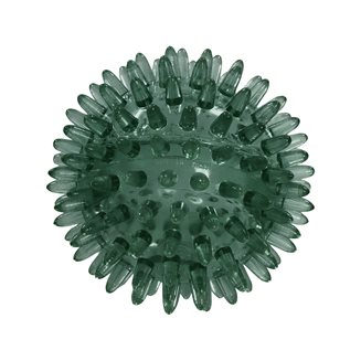 Casall Massage Ball 7 cm, Massasje ball