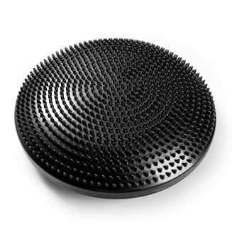 Casall Balance Cushion, Balanskudde