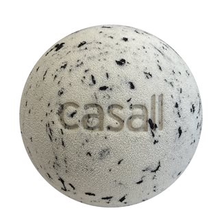 Casall Pressure point ball Recycled blend, Massasje ball
