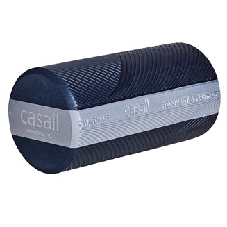 Casall Foam roll small, Foamroller