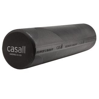 Casall Foam roll medium, Foamroller