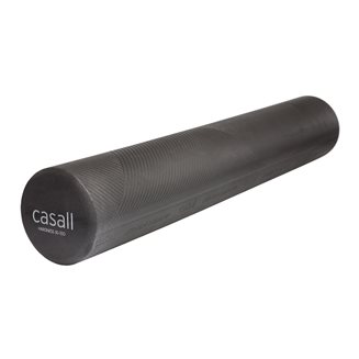 Casall Foam roll large, Foamroller