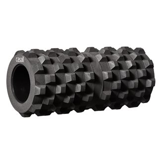 Casall Tube Roll, Trigger, Trigger points